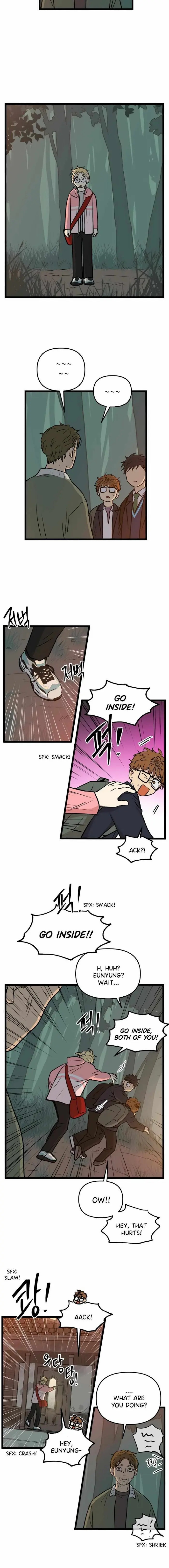 No Home Chapter 249 image 10_optimized